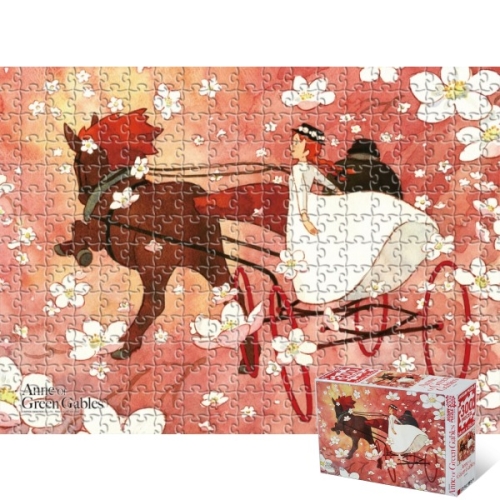 [�Ҹ�] �����Ӹ��� �޼ӿ���