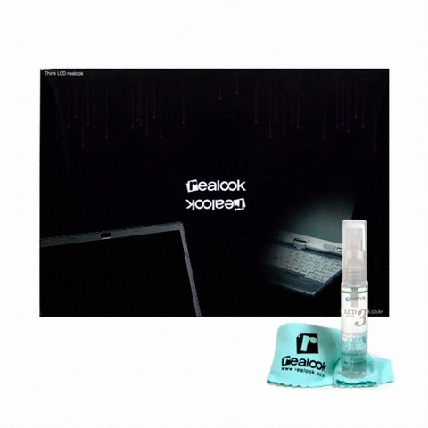 ����� ����� ������ȣ�ʸ� �Ҵ� VGN-TX