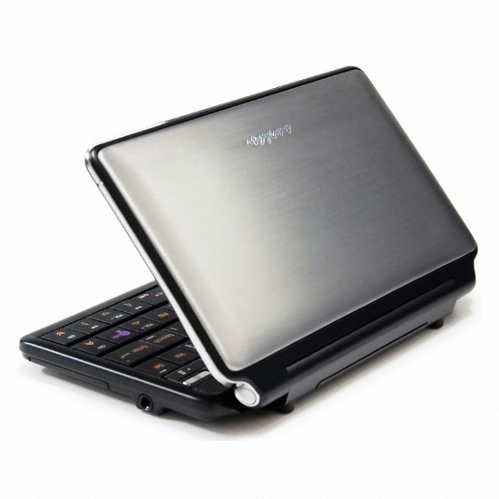 ������ X37 8GB