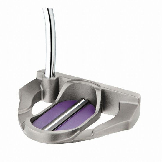 핑 세린 CRAZ-E 여성용 퍼터 중고 (중고)