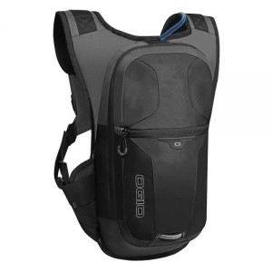 오지오 122103_03 블랙 아틀라스 3L 수분 공급 가방 원사이즈