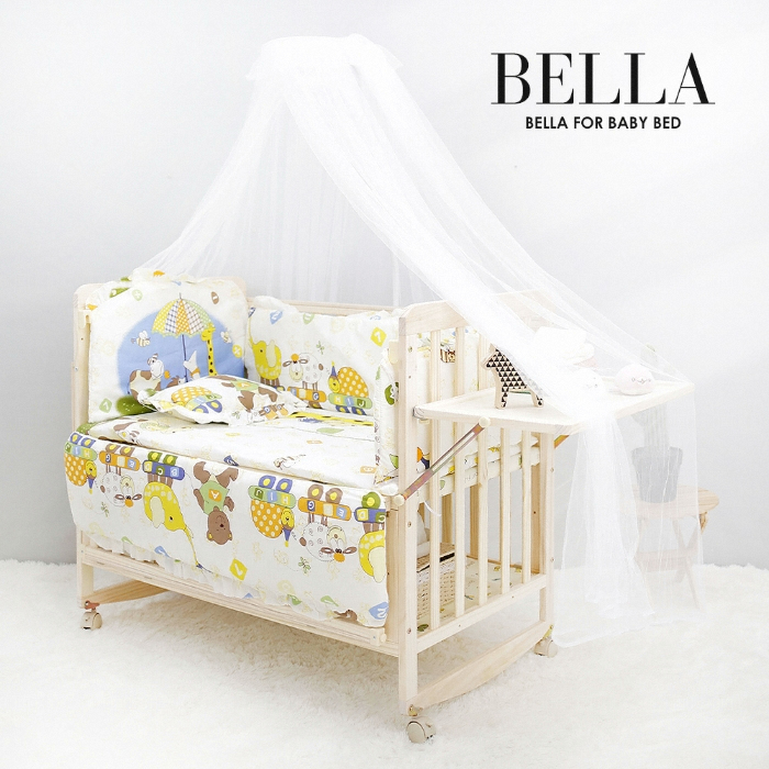 ���� ��Ƽ�� ���� �Ʊ�ħ��