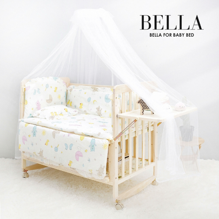 ���� ��Ƽ�� ���� �Ʊ�ħ��