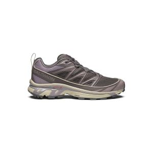 살로몬 XT-6 익스펜스 시즈널 L47468100 (국내배송)_이미지