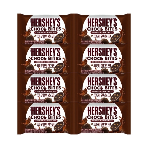 �㽬 ���ڹ����� ��Ű������ 36g