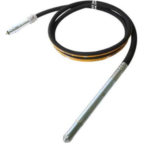 전일기계 바이브레이터 액션 38mm이미지입니다. 누르면 해당 게시물로 새창이동합니다.