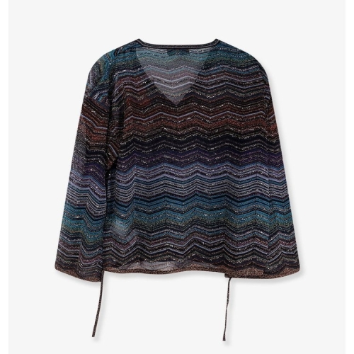 ���ڽ� ��Ż�� FIBER ������ DS26SJ0FBK01H9SM9ZT B0651938972