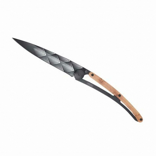 디조 블랙 타투 37g (아르데코/주니퍼 우드)_이미지