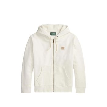 ���� �ĵ� ���� 151931079