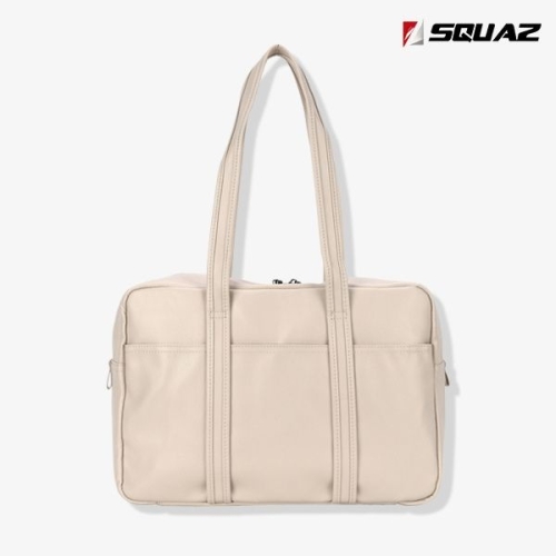 스콰즈 숄더백 크로스백 스퀘어백 데일리 가죽 가방 120ZRM