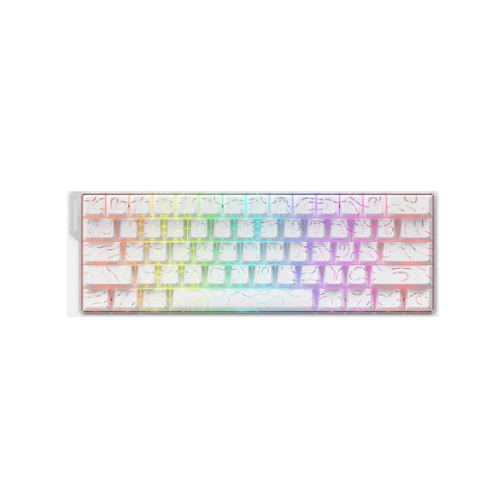 다얼유 COOL60 (화이트)_이미지