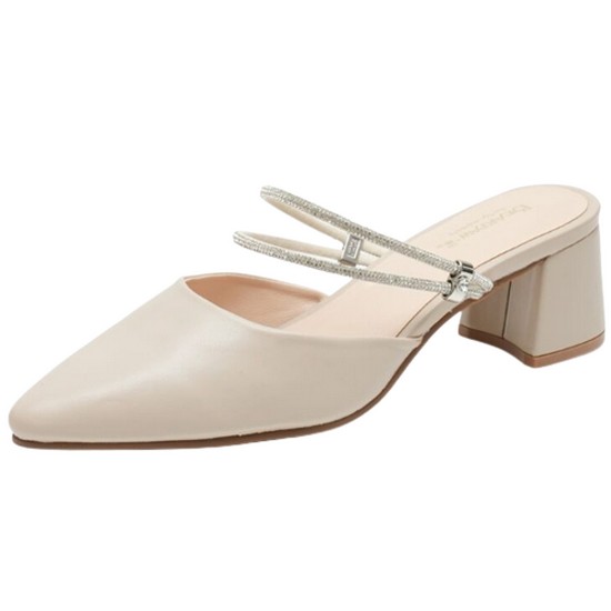 베어파우 마르셀라 블로퍼 K1856030PA-W