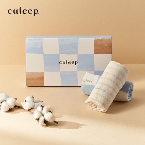 쿨립 순면 천기저귀 3P이미지입니다. 누르면 해당 게시물로 새창이동합니다.