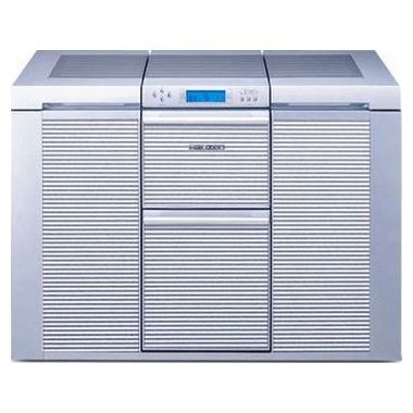 삼성전자 하우젠 HNR4123L