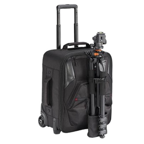 ���� STD-CB ī�޶� ���Ĵٵ� ĳ�����