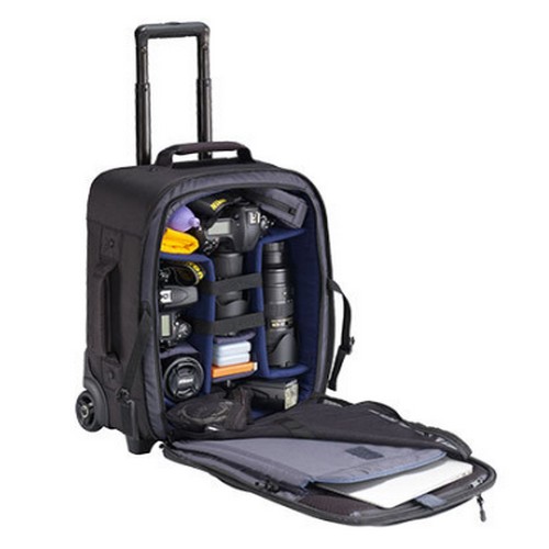 ���� STD-CB ī�޶� ���Ĵٵ� ĳ�����