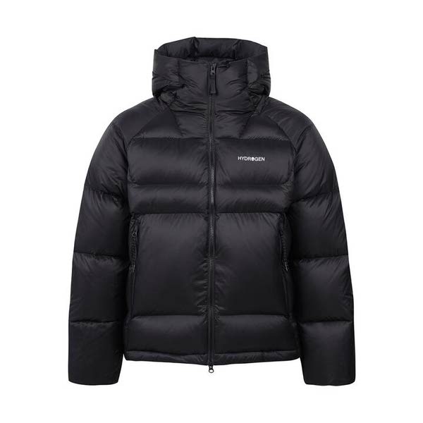 ���̵�ΰ� ���� ��Ƽ�� ���� ����� �ٿ� ���� H31D4JD103-BK