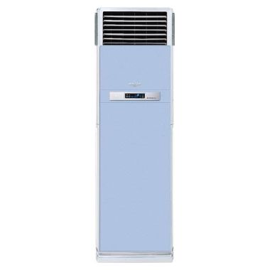 LG전자 휘센 LP-C230DPB (기본설치비 별도)_이미지