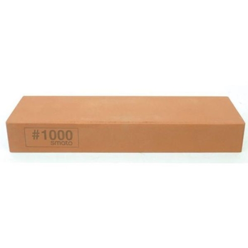 셀러허브 여성트랜드패션숫돌 1000 NNW-1000 1