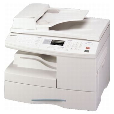 �Ｚ���� SCX-5115