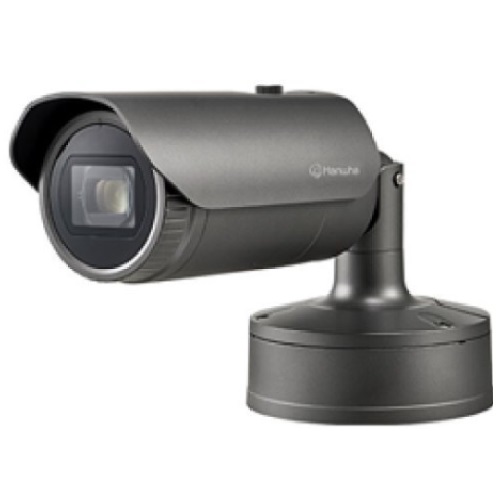 한화비전 QNO-6012RG이미지입니다. 누르면 해당 게시물로 새창이동합니다.