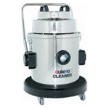 금호전자 GH-400SS_이미지