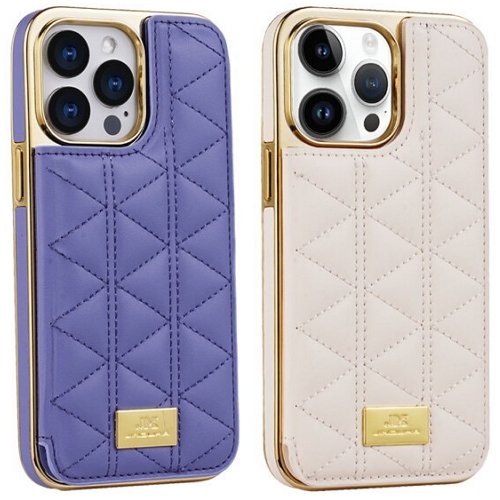 ���� ������ ������15 ��Ƽġ ��� ������ ���ĵ� ī������ ���� ���̽�