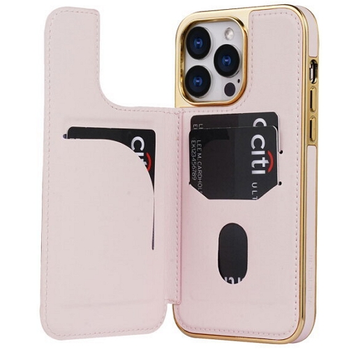 ���� ������ ������15 ��Ƽġ ��� ������ ���ĵ� ī������ ���� ���̽�