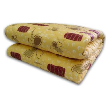 한미메리노 MEW-3600