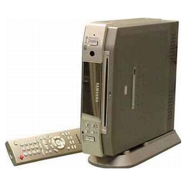 삼성전자 DVD-T130_이미지