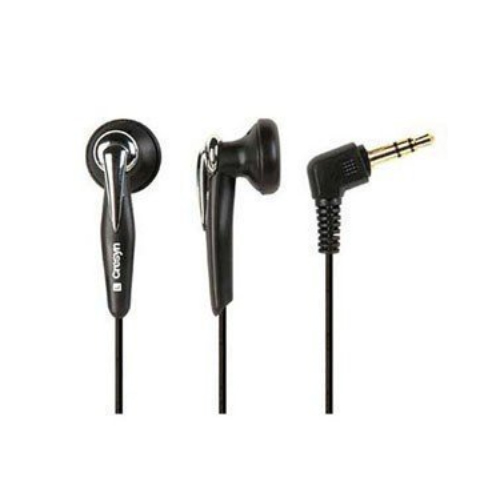 크레신 LMX-E111BL