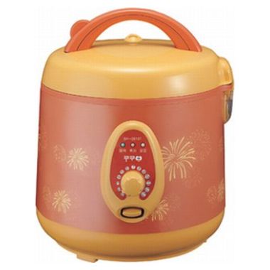 ��ǰ �� �̹���