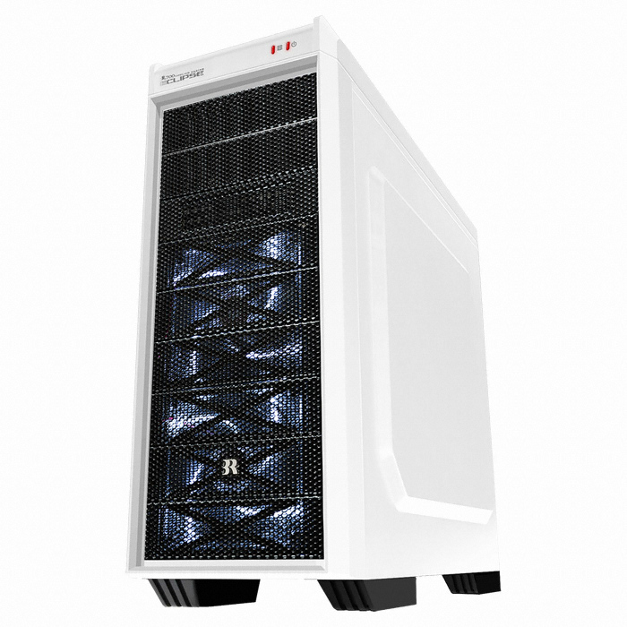 3RSYS L700 이클립스 화이트_이미지