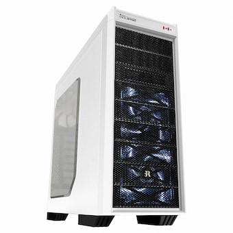 3RSYS <b>L700</b> 이클립스 화이트