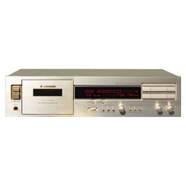 ������� DR-8