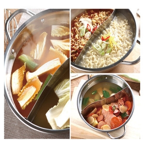��Ŀ���۷ι� �ݹݳ��� �������� �İ˿Ϸ� ������곿�� ���񳿺� �������� ��鳿��