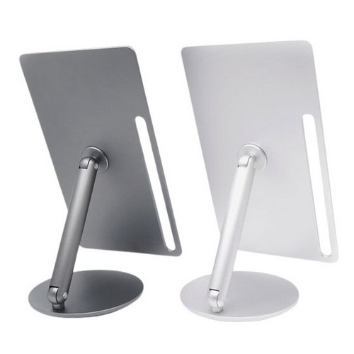 에이핀 갤럭시 탭 전용 마그네틱 거치대이미지입니다. 누르면 해당 게시물로 새창이동합니다.