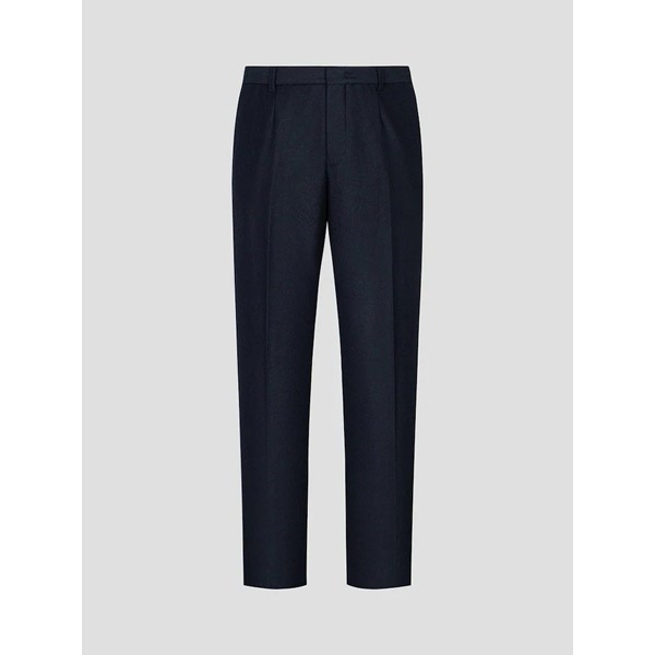 �ΰ��� �� ĳ�ù̾� ��Ʈ��ġ �ָ��� �¾� ����_RY4921P62R