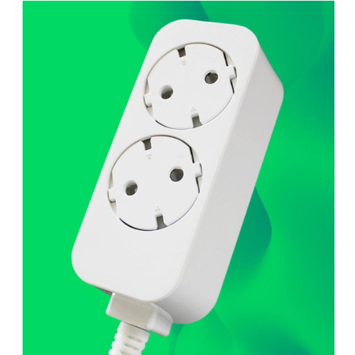 �������ڸ��� ������ 2�� 16A ����Ʈ ���� ��Ƽ��