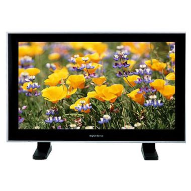 �����е���̽� DPU-4270EW