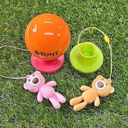 ��Ʈ���� ��ģ�� ��ũ����Ƽ