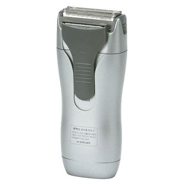 ���ƽ� HS-5001