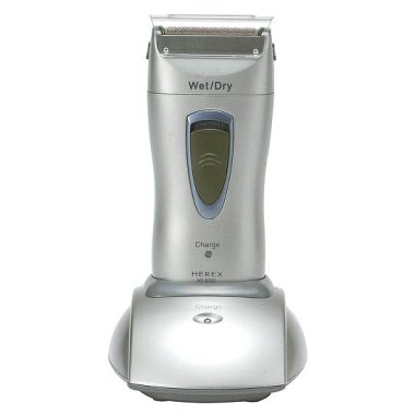 조아스 HS-5001_이미지