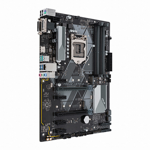 ASUS PRIME H370-A/CSM STCOM_이미지