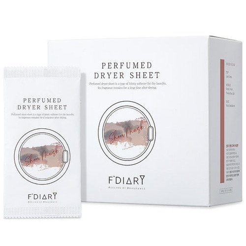 �������̾ ����Ǿ ����̽�Ʈ ���������� �þ�ӽ�ũ 50��