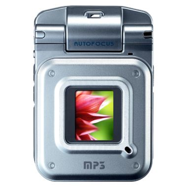 ���� PH-K3000V [KT]