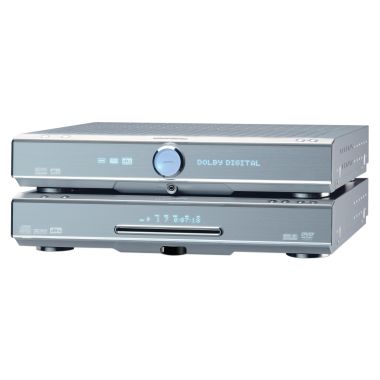 마란츠 DV2400+SR2400_이미지