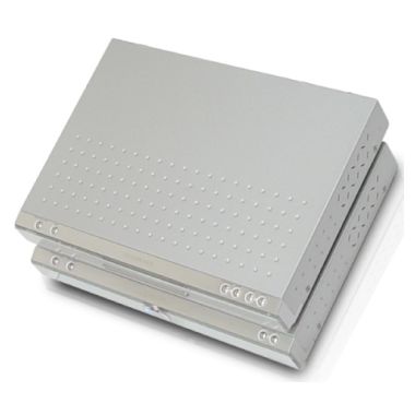 마란츠 DV2400+SR2400_이미지
