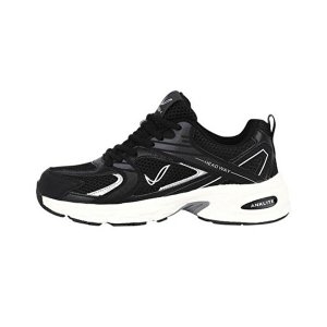 셀러허브 패션 JHQS8KEM_4B 여자 스니커즈 런닝화 운동화 SQS400_이미지