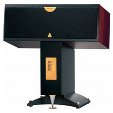 Ʈ���̾ޱ� NOXA MINOR ES